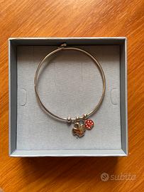 Bracciale S’Agapõ