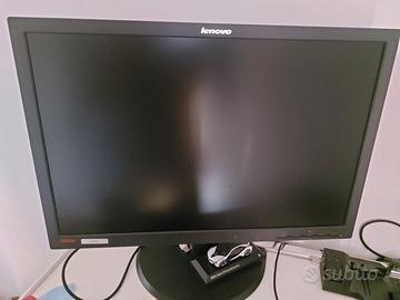 Lenovo Thinkpad