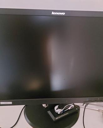 Lenovo Thinkpad