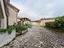 Immagine 21