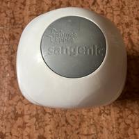 Tommee Tippee Sangenic