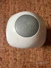 Tommee Tippee Sangenic