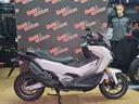 sym-adxtg-400
