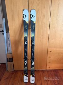 Sci Fischer xtr pro mt