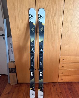 Sci Fischer xtr pro mt