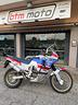 honda-africa-twin-nxr-650-rd-03
