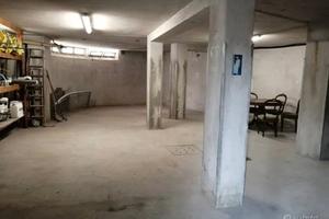 Deposito / Magazzino