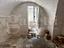 Immagine 28