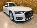 audi-a6-avant-40-2-0-tdi-s-tronic-business-plus