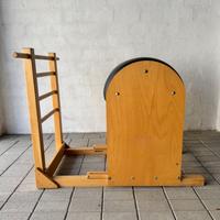Ladder barrel Balanced Body - Pilates