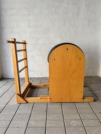 Ladder barrel Balanced Body - Pilates