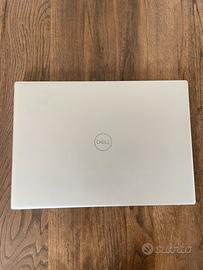 Dell Inspiron 16 Plus 7630 – i7, 32GB RAM, 1TB SSD