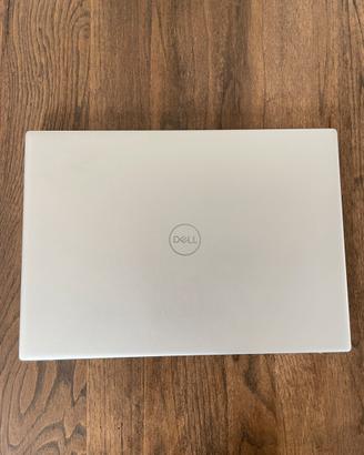 Dell Inspiron 16 Plus 7630 – i7, 32GB RAM, 1TB SSD