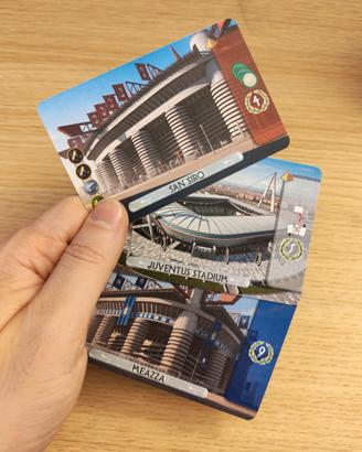 7 wonders duel