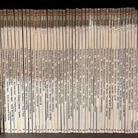 Raccolta PC Professionale