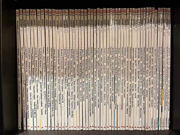 Raccolta PC Professionale