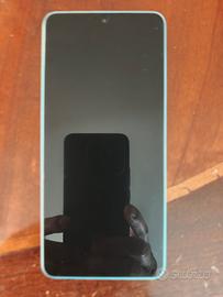 Redmi note 13 pro