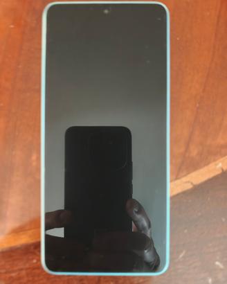 Redmi note 13 pro