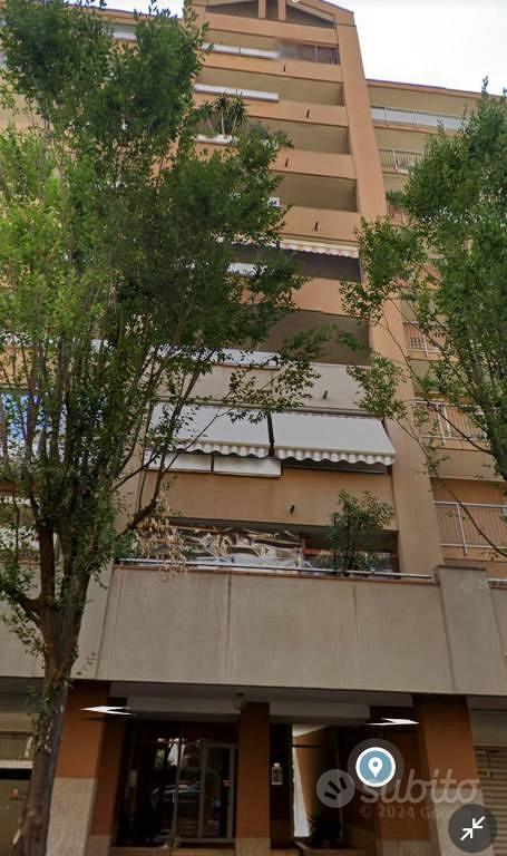 Immobile di 193 m² a Milano - Vista 4