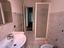 Immagine 14