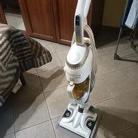 Aspirapolvere Rowenta