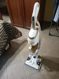 Aspirapolvere Rowenta