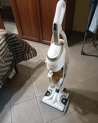 Aspirapolvere Rowenta