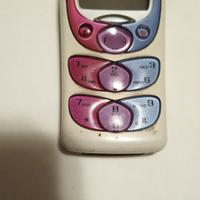 Nokia 2300