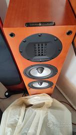 diffusori da pavimento bhoeleder z7 
