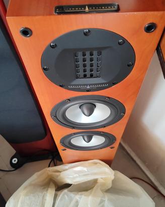 diffusori da pavimento bhoeleder z7 