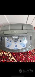 Deumidificatore Delonghi