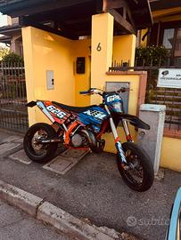 ktm exc 300