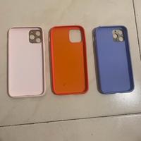 Cover iPhone 11pro