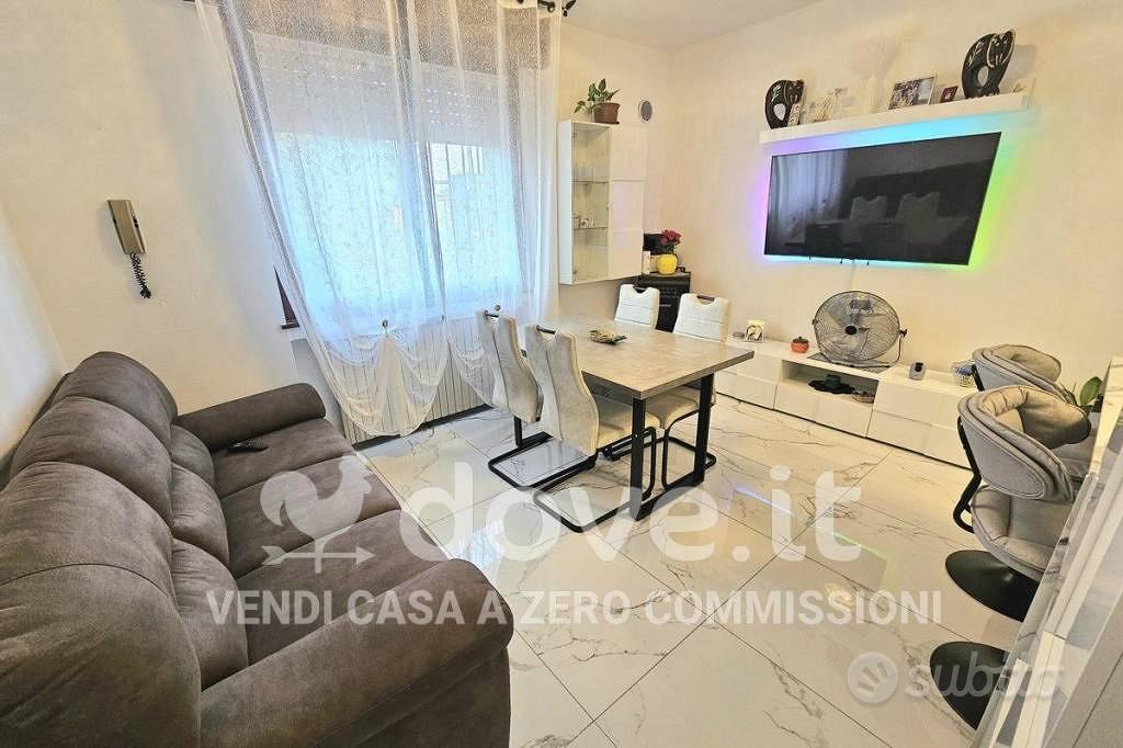 Casa – Cavaria con Premezzo, Cavaria - Vista 4