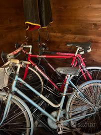 Biciclette
