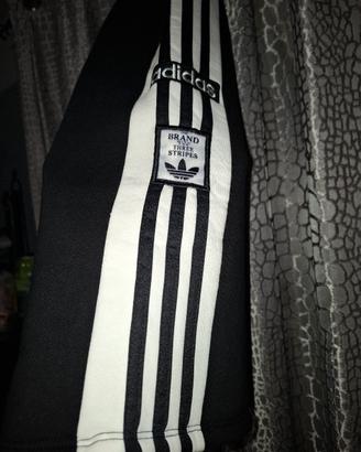 gonna adidas