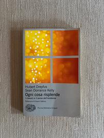Libro filosofia