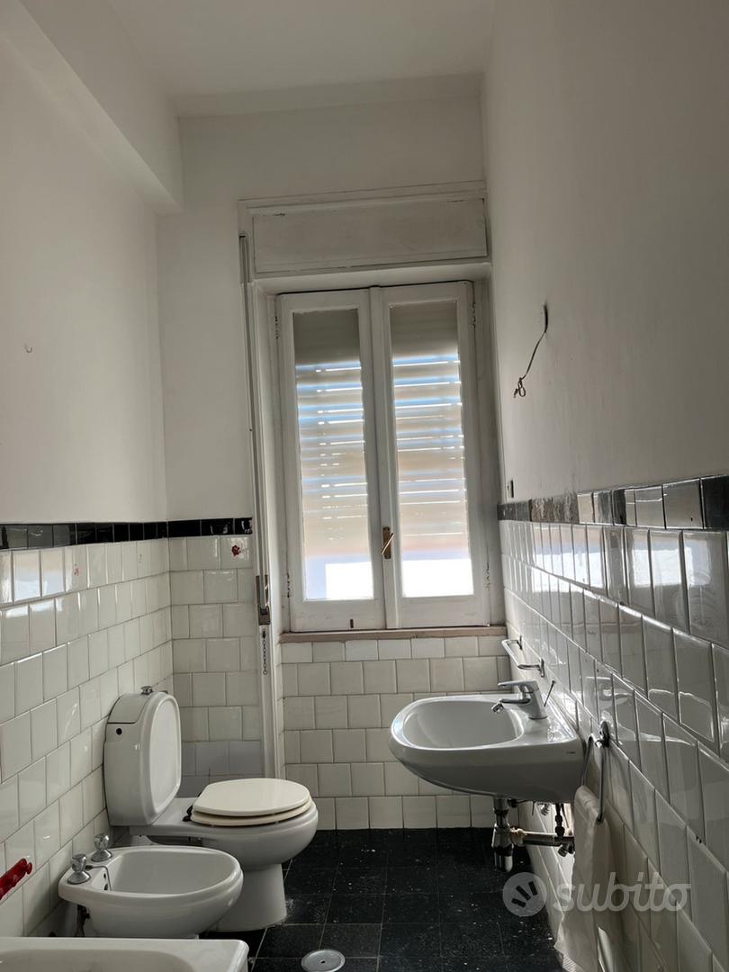 Appartamento – Cosenza, Massa - Altro