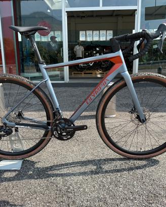Olympia Challenge Tg.L varie colorazioni