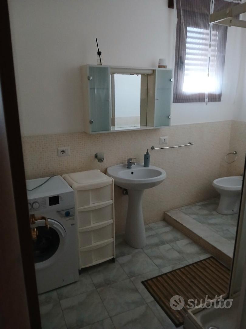 Apartment in Manduria, Taranto - Vista 4