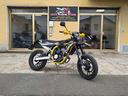 swm-sm-125-r-abs