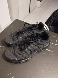 Scarpe Nike TN