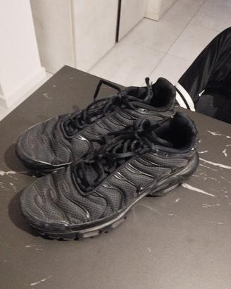 Scarpe Nike TN