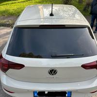 Volskwagen Polo 1.0 TSI 95CV