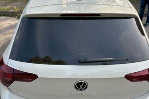 Volskwagen Polo 1.0 TSI 95CV