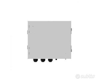 Huawei Backup Box trifase