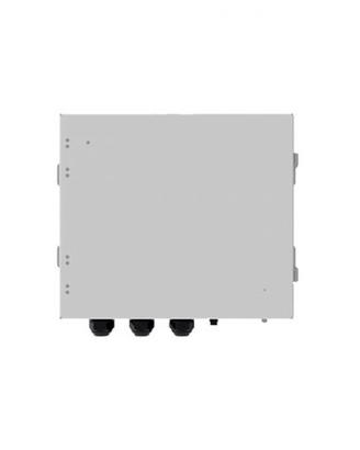 Huawei Backup Box trifase