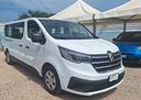 renault-trafic-bluedci-150cv-edc-pl-tn-zen