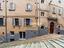 Immagine 20
