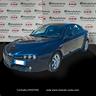 alfa-romeo-159-1-9-jtdm-16v-progression